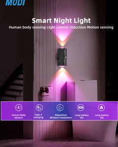 Smart Home Devices