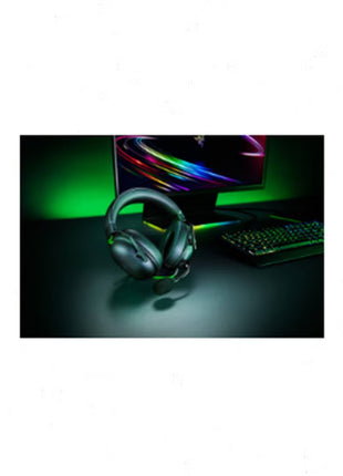 Gaming Keyboard Mouse Headset and Mousepad Combo, RGB LED Backlit Gaming Keyboard Bundle, USB Wired Keyboards Combo for PC Gamer, Xbox, PS5 Users